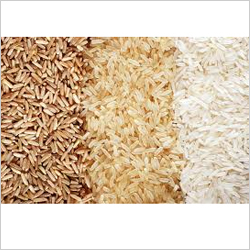 Golden Sella Basmati Rice
