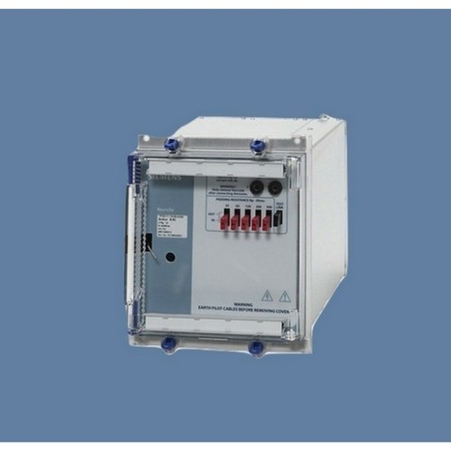 Siemens Reyrolle 7PG2111 Solkor Relay