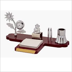 Corporate Gift