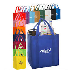 Corporate Gift
