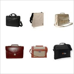 Corporate Gift