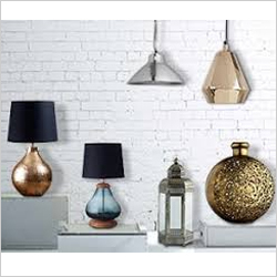 Home Decor