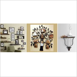 Home Decor