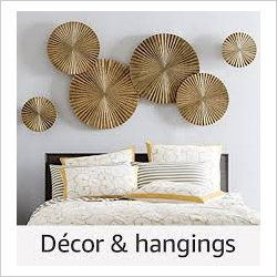 Home Decor