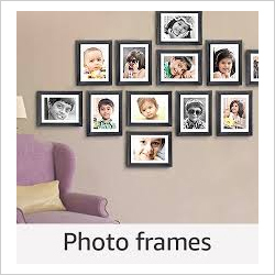 Home Decor