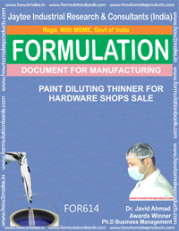 E Books Paint Diluting Thinner For Hardware Shops Sale