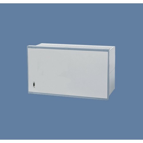 Siprotec 6MD61 Protection Relay, Siemens Siprotec Multifunction Protection Relay, Distance protection Relay for all voltage levels