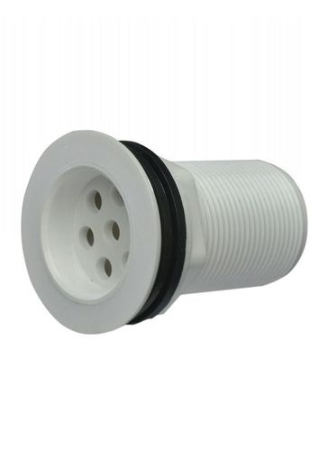 West Coupling