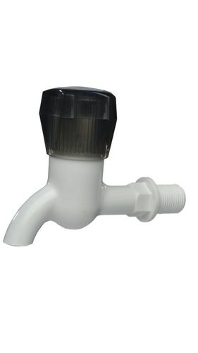 Fancy Bib Tap