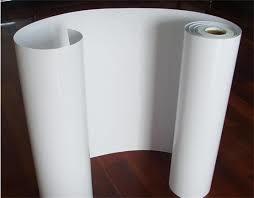 Light Weight Synthetic Paper