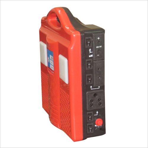 24 Led Cfl Inverter 24 Led Cfl Inverter