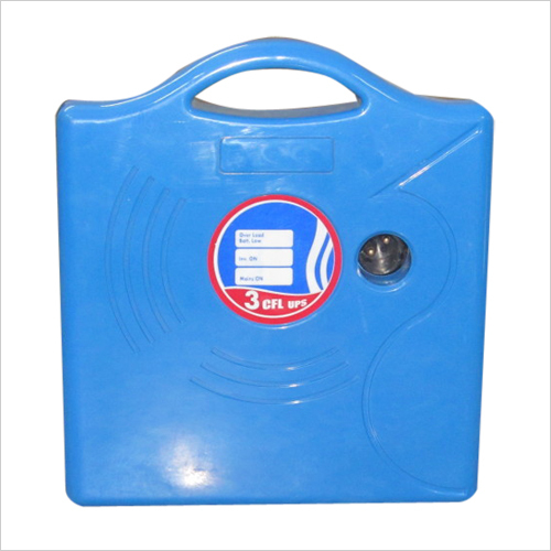 Cfl invertor Cfl invertor