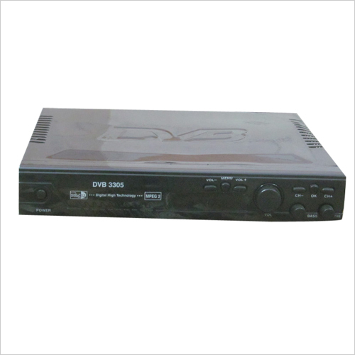 Dth Dth