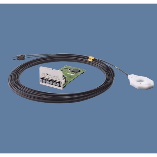 Siprotec 5 arc protection, optical arc detection for siprotec 5