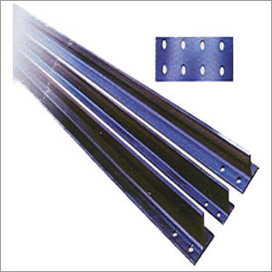 Elevator Guide Rail - Hollow Guide Rail
