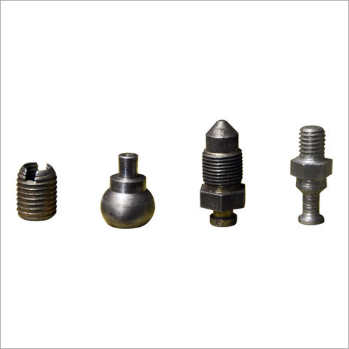 Insert Bolt