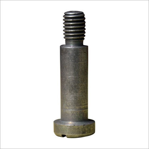 Shoulder Screw