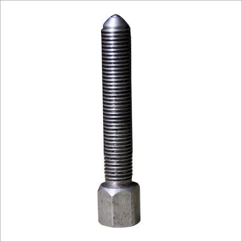 Industrial long Bolt