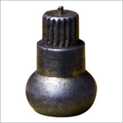Industrial Ball Pins