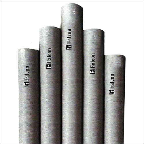 Agriculture Pressure Pipes