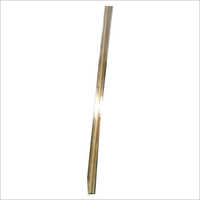 Silver Shrink Wiper Machine Knife