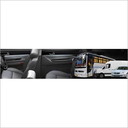 Car Odor Eliminator