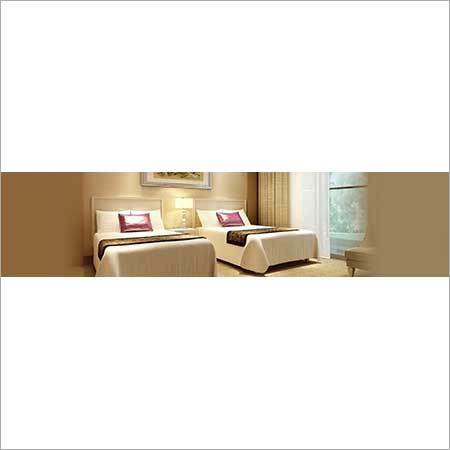 Hotels Odor Eliminator