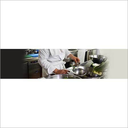 Ozonator For Kitchen