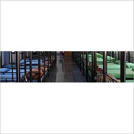 Ozonators for Dormitories