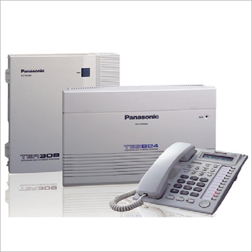 Panasonic EPABX System