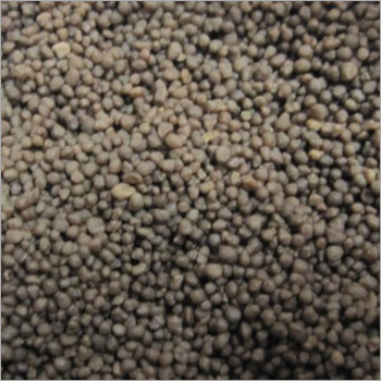 Dap Fertilizer Dap Fertilizer
