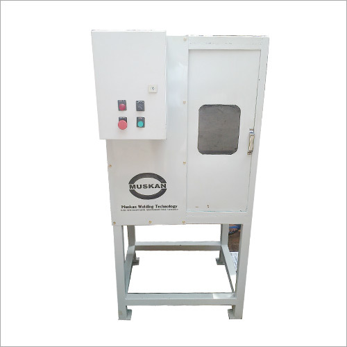 Automatic Welding Machine