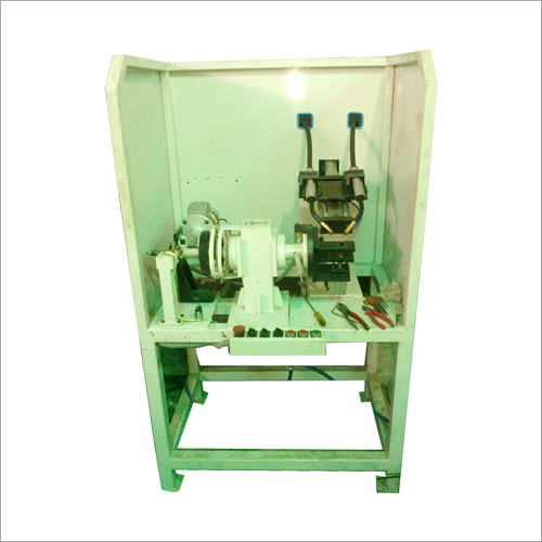 Automatic Welding Machine