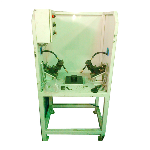 Automatic Welding Machine