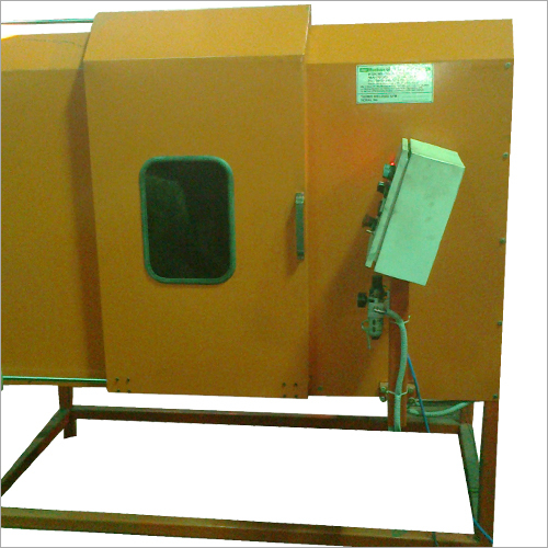 Automatic Welding Machine