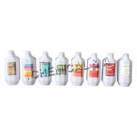 Latex Adhesive