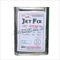 Heavy Duty Rubber Solution
