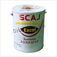Heavyduty Synthetic Adhesive