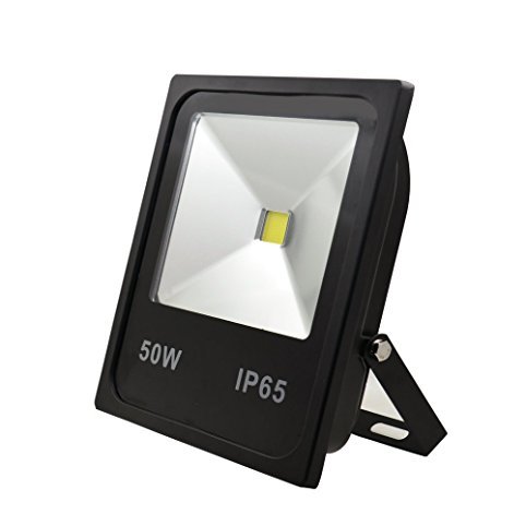 LED Flood Light