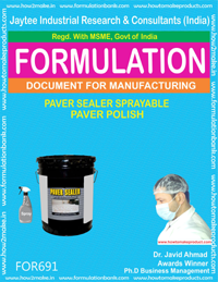 E Books Paver Sealer Sprayable Paver Polish