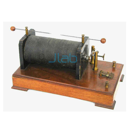 Induction Coil