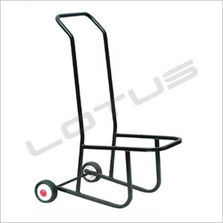 Chair Trolley