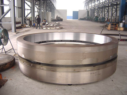 ASTM A285 GR.C
