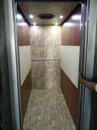 Maintenance Lifts