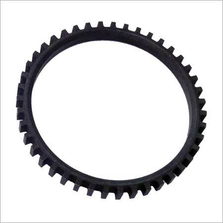 ABS Sensing Ring