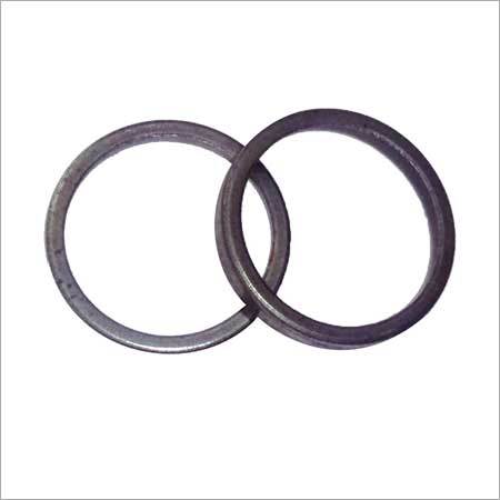 Valve Seat Insert