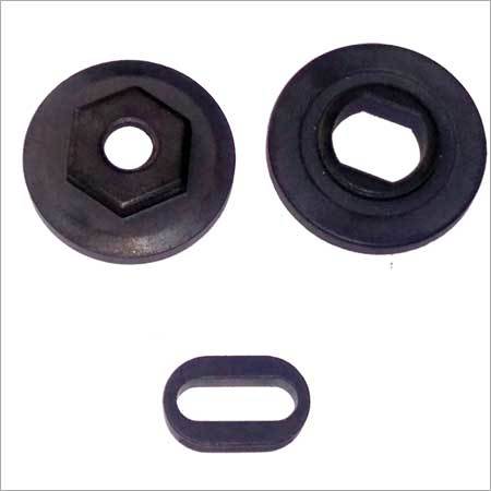 Washers