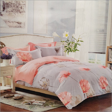 Cashmere Bed Covers