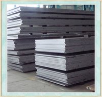 ASTM A516 GR.60