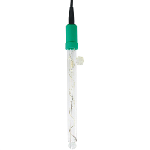 CA-11 pH Electrode By Toshniwal Instruments Mfg. Pvt. Ltd.